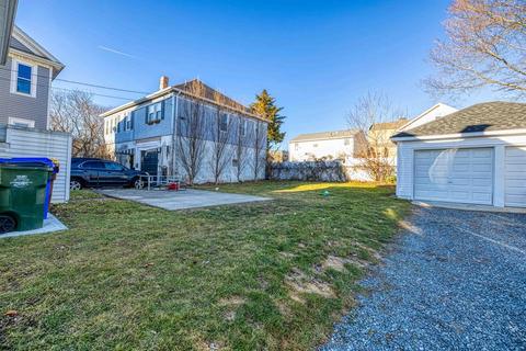 362 Ames St, Fall River, MA 02721 photo 2