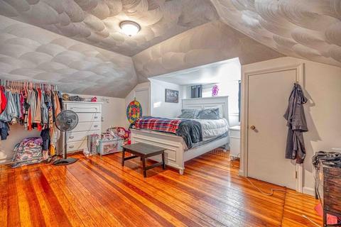 362 Ames St, Fall River, MA 02721 photo 22