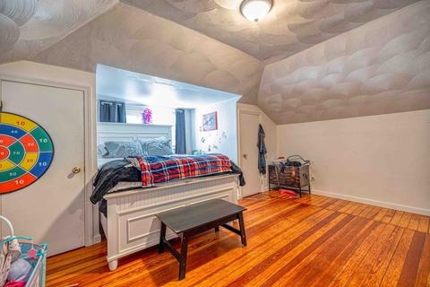 362 Ames St, Fall River, MA 02721 photo 23