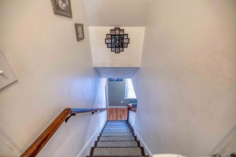 362 Ames St, Fall River, MA 02721 photo 25
