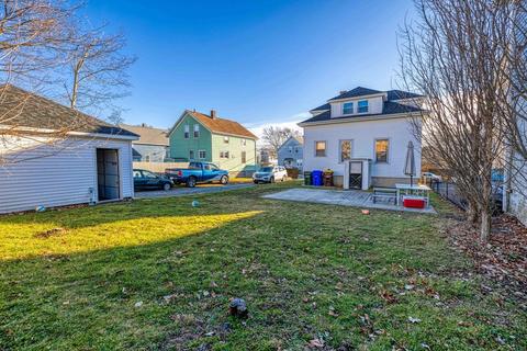 362 Ames St, Fall River, MA 02721 photo 3