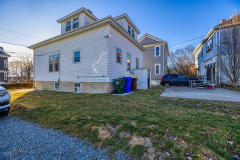 362 Ames St, Fall River, MA 02721 photo 6