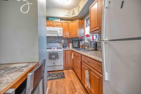 362 Ames St, Fall River, MA 02721 photo 15