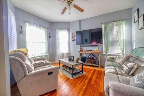 362 Ames St, Fall River, MA 02721 photo 11