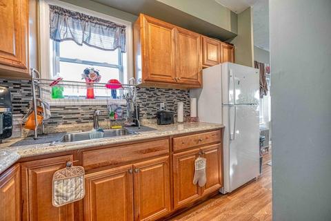 362 Ames St, Fall River, MA 02721 photo 13