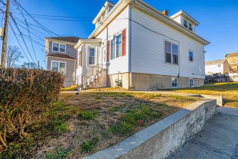 362 Ames St, Fall River, MA 02721 photo 7