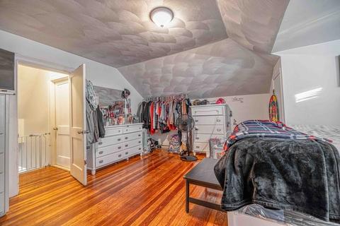 362 Ames St, Fall River, MA 02721 photo 24
