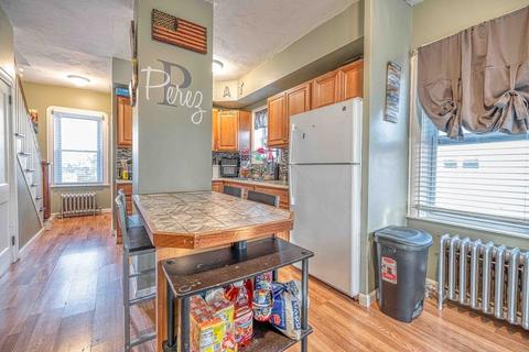 362 Ames St, Fall River, MA 02721 photo 14