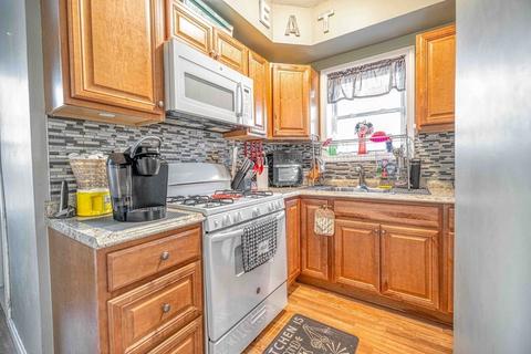 362 Ames St, Fall River, MA 02721 photo 12