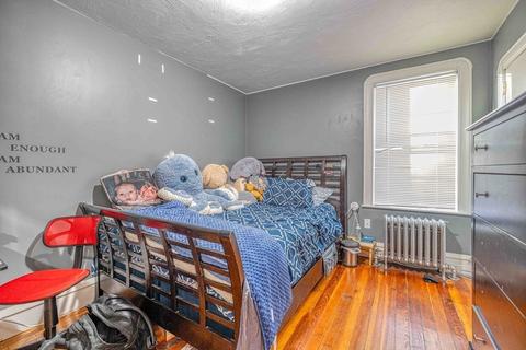 362 Ames St, Fall River, MA 02721 photo 21