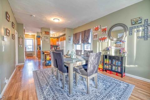 362 Ames St, Fall River, MA 02721 photo 8