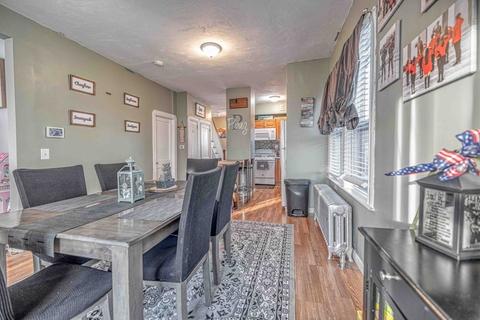 362 Ames St, Fall River, MA 02721 photo 9