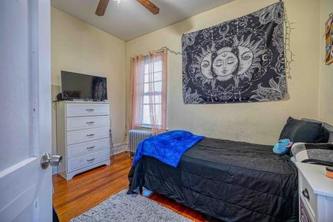 362 Ames St, Fall River, MA 02721 photo 17