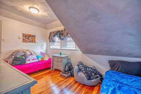 362 Ames St, Fall River, MA 02721 photo 20