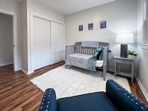 21 Warren Rd, Upton, MA 01568 photo 32