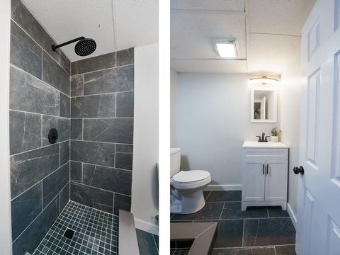 21 Warren Rd, Upton, MA 01568 photo 39