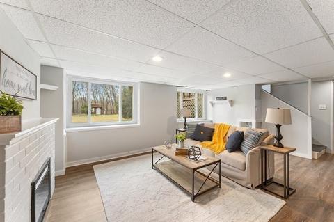 21 Warren Rd, Upton, MA 01568 photo 35