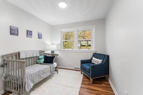 21 Warren Rd, Upton, MA 01568 photo 33