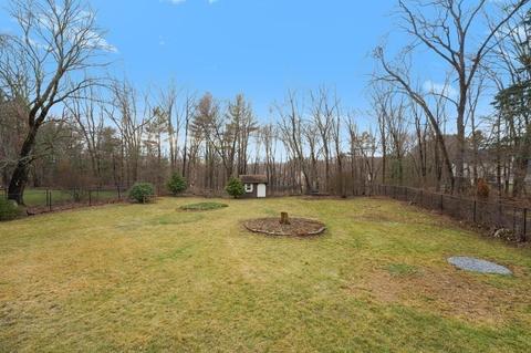 21 Warren Rd, Upton, MA 01568 photo 6