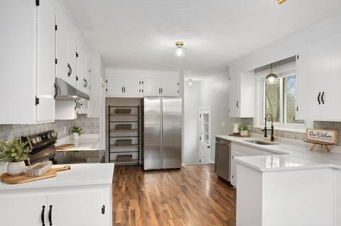 21 Warren Rd, Upton, MA 01568 photo 13