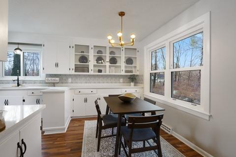 21 Warren Rd, Upton, MA 01568 photo 16