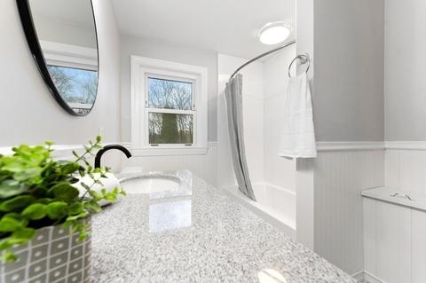 21 Warren Rd, Upton, MA 01568 photo 24