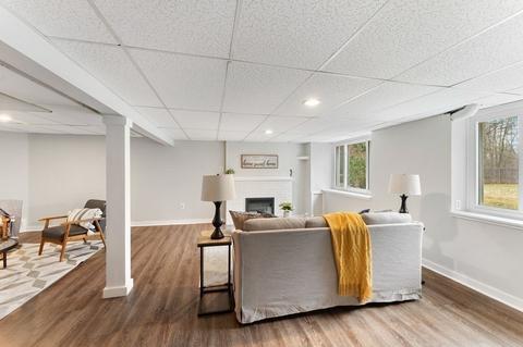 21 Warren Rd, Upton, MA 01568 photo 37