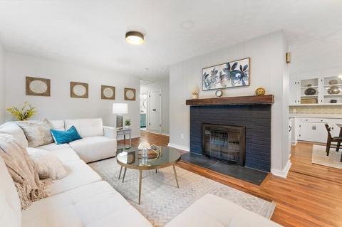 21 Warren Rd, Upton, MA 01568 photo 7