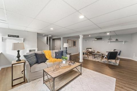 21 Warren Rd, Upton, MA 01568 photo 36