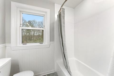 21 Warren Rd, Upton, MA 01568 photo 29