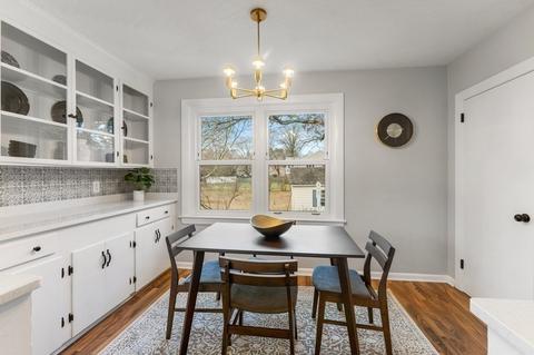 21 Warren Rd, Upton, MA 01568 photo 18