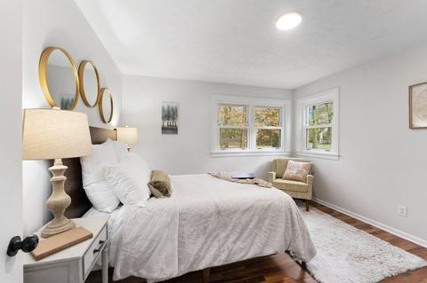 21 Warren Rd, Upton, MA 01568 photo 17