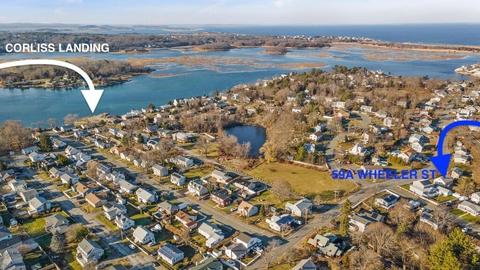 59 Wheeler St # a, Gloucester, MA 01930 photo 2