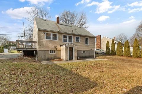 59 Wheeler St # a, Gloucester, MA 01930 photo 5