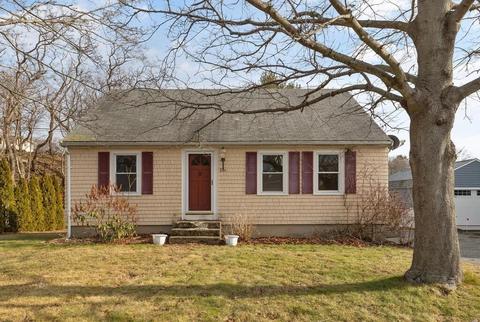 59 Wheeler St # a, Gloucester, MA 01930 photo 1