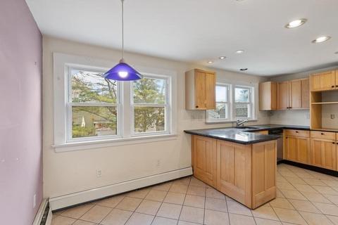 59 Wheeler St # a, Gloucester, MA 01930 photo 12