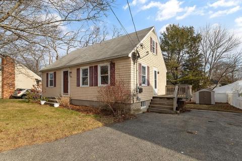 59 Wheeler St # a, Gloucester, MA 01930 photo 3