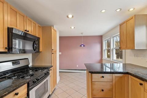 59 Wheeler St # a, Gloucester, MA 01930 photo 9