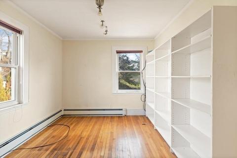 59 Wheeler St # a, Gloucester, MA 01930 photo 22