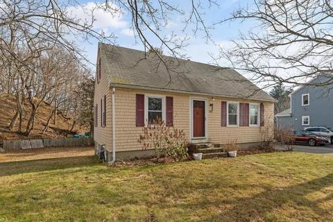 59 Wheeler St # a, Gloucester, MA 01930 photo 33