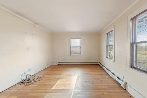 59 Wheeler St # a, Gloucester, MA 01930 photo 15