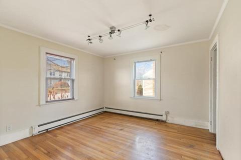 59 Wheeler St # a, Gloucester, MA 01930 photo 19