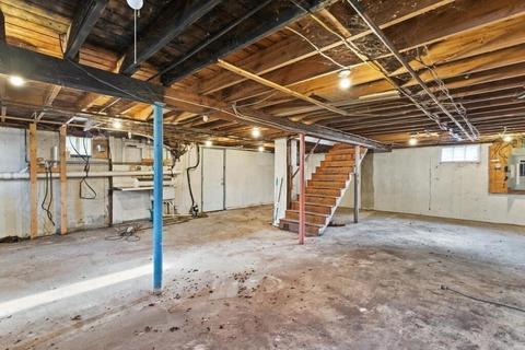 59 Wheeler St # a, Gloucester, MA 01930 photo 28
