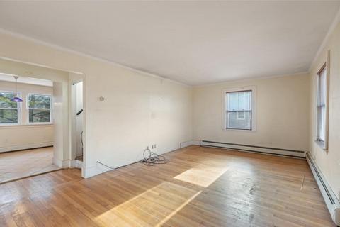 59 Wheeler St # a, Gloucester, MA 01930 photo 14