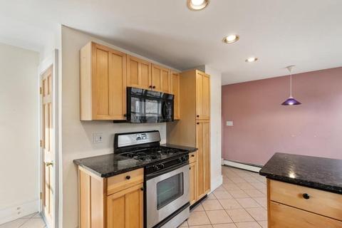 59 Wheeler St # a, Gloucester, MA 01930 photo 11
