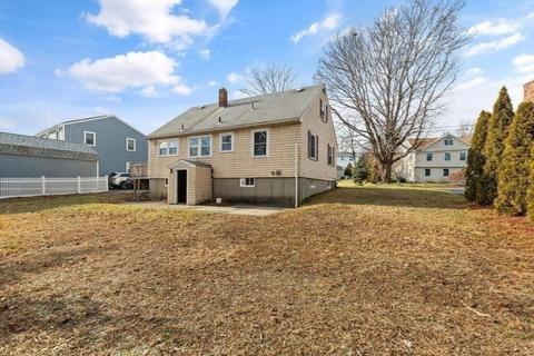 59 Wheeler St # a, Gloucester, MA 01930 photo 31
