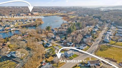 59 Wheeler St # a, Gloucester, MA 01930 photo 4