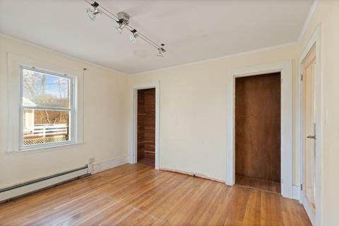 59 Wheeler St # a, Gloucester, MA 01930 photo 20