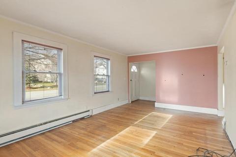 59 Wheeler St # a, Gloucester, MA 01930 photo 17