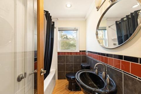 59 Wheeler St # a, Gloucester, MA 01930 photo 21
